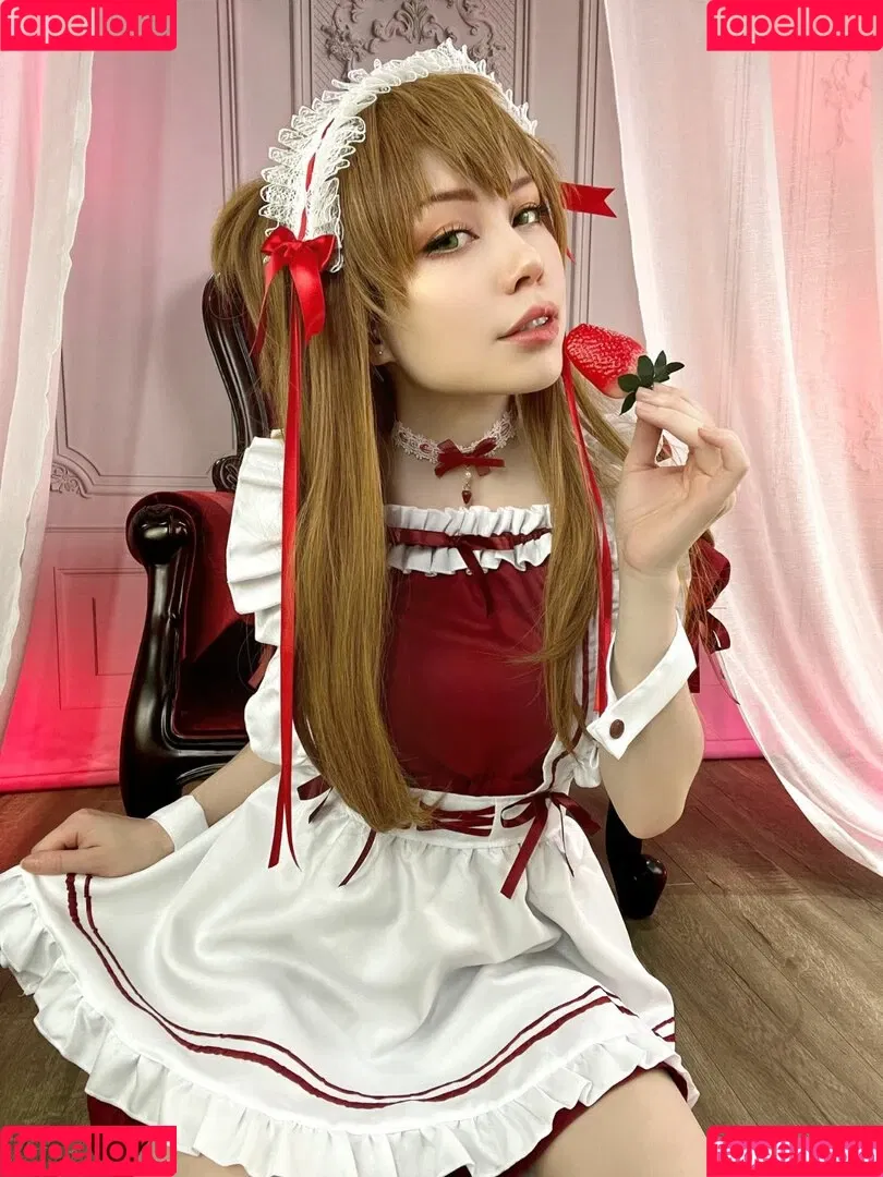 Livibee Onlyfans Photo Gallery 