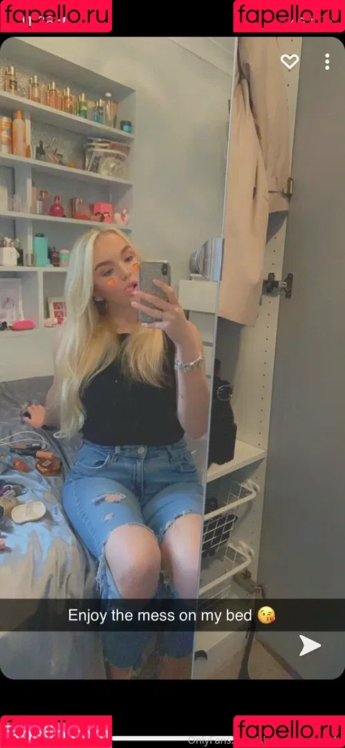marieshannonxx Onlyfans Photo Gallery 