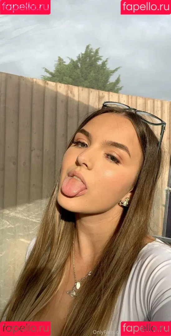 marieshannonxx Onlyfans Photo Gallery 