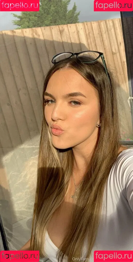 marieshannonxx Onlyfans Photo Gallery 