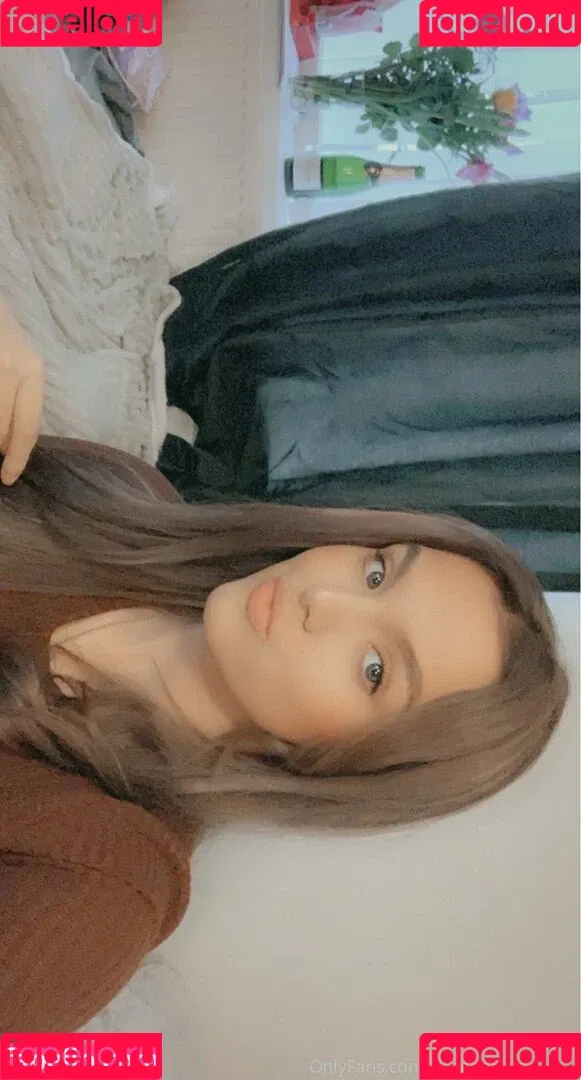 marieshannonxx Onlyfans Photo Gallery 
