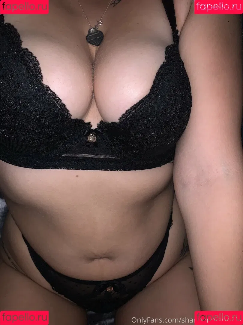marieshannonxx Onlyfans Photo Gallery 