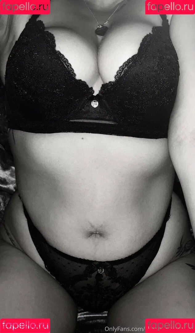 marieshannonxx Onlyfans Photo Gallery 