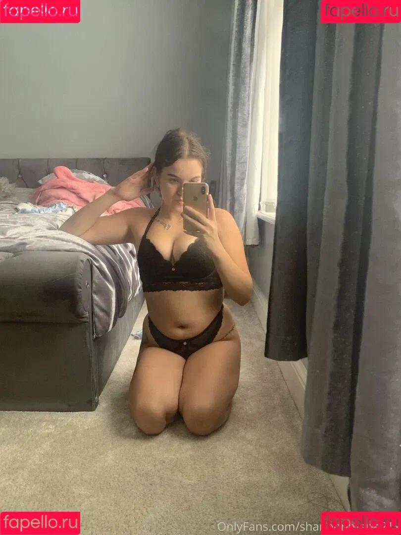 marieshannonxx Onlyfans Photo Gallery 