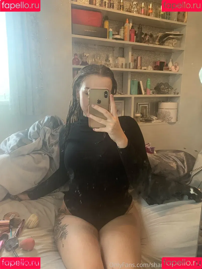 marieshannonxx Onlyfans Photo Gallery 