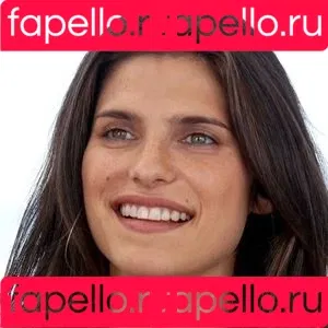 Lake Bell Onlyfans Photo Gallery 
