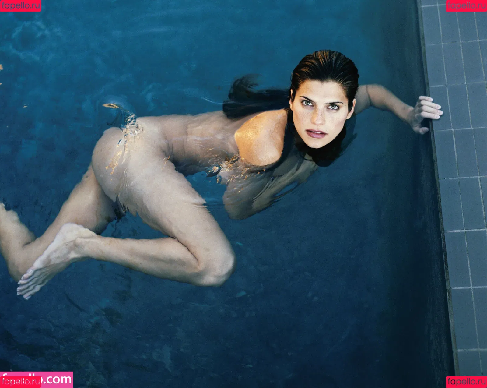 Lake Bell Onlyfans Photo Gallery 