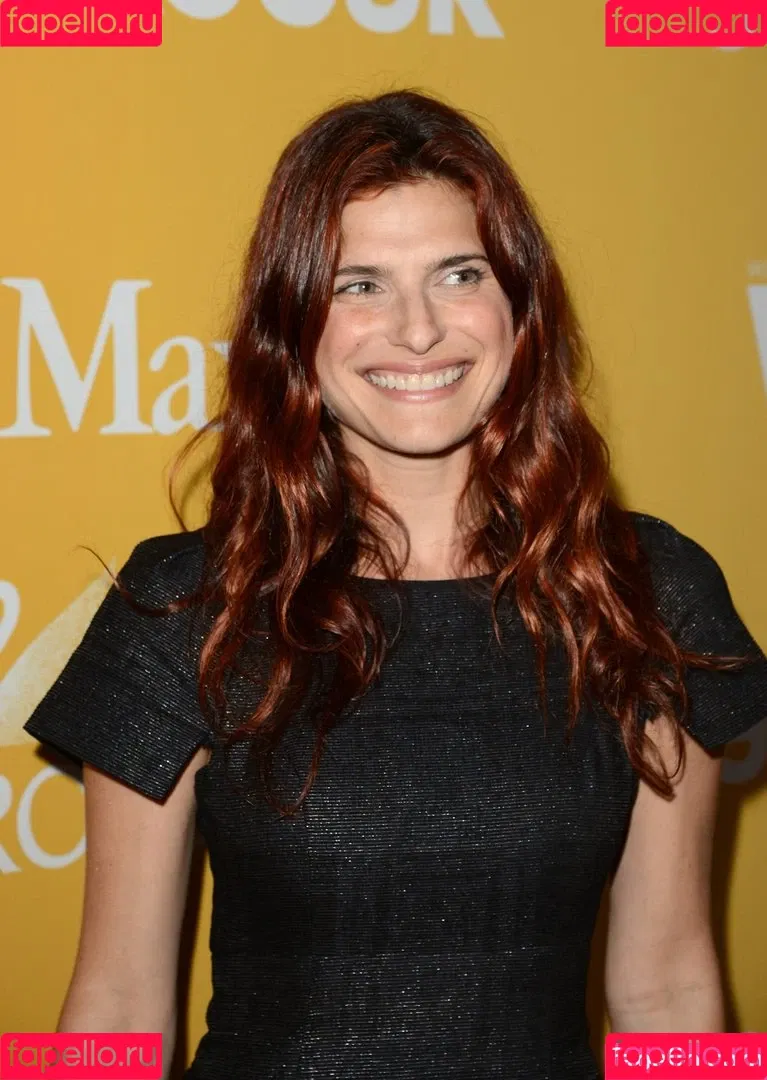 Lake Bell Onlyfans Photo Gallery 