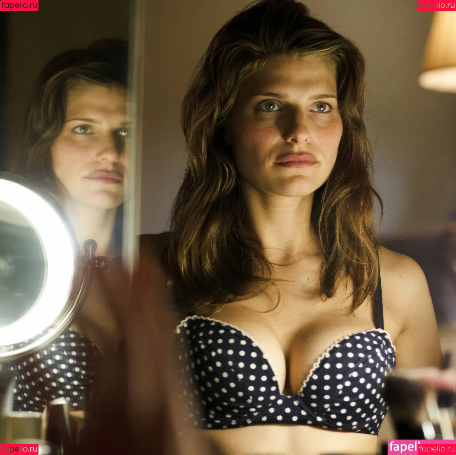 Lake Bell Onlyfans Photo Gallery 
