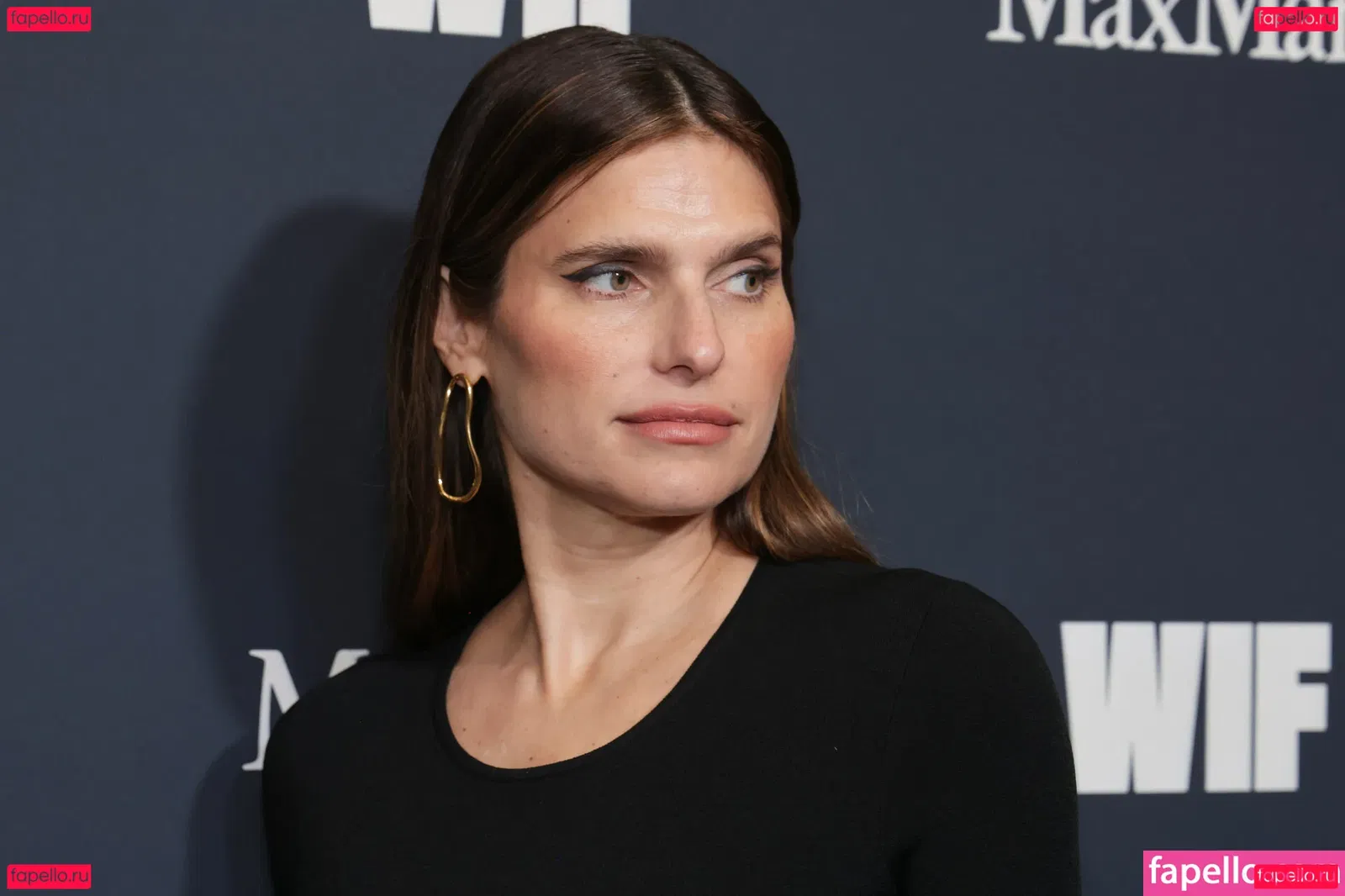 Lake Bell Onlyfans Photo Gallery 