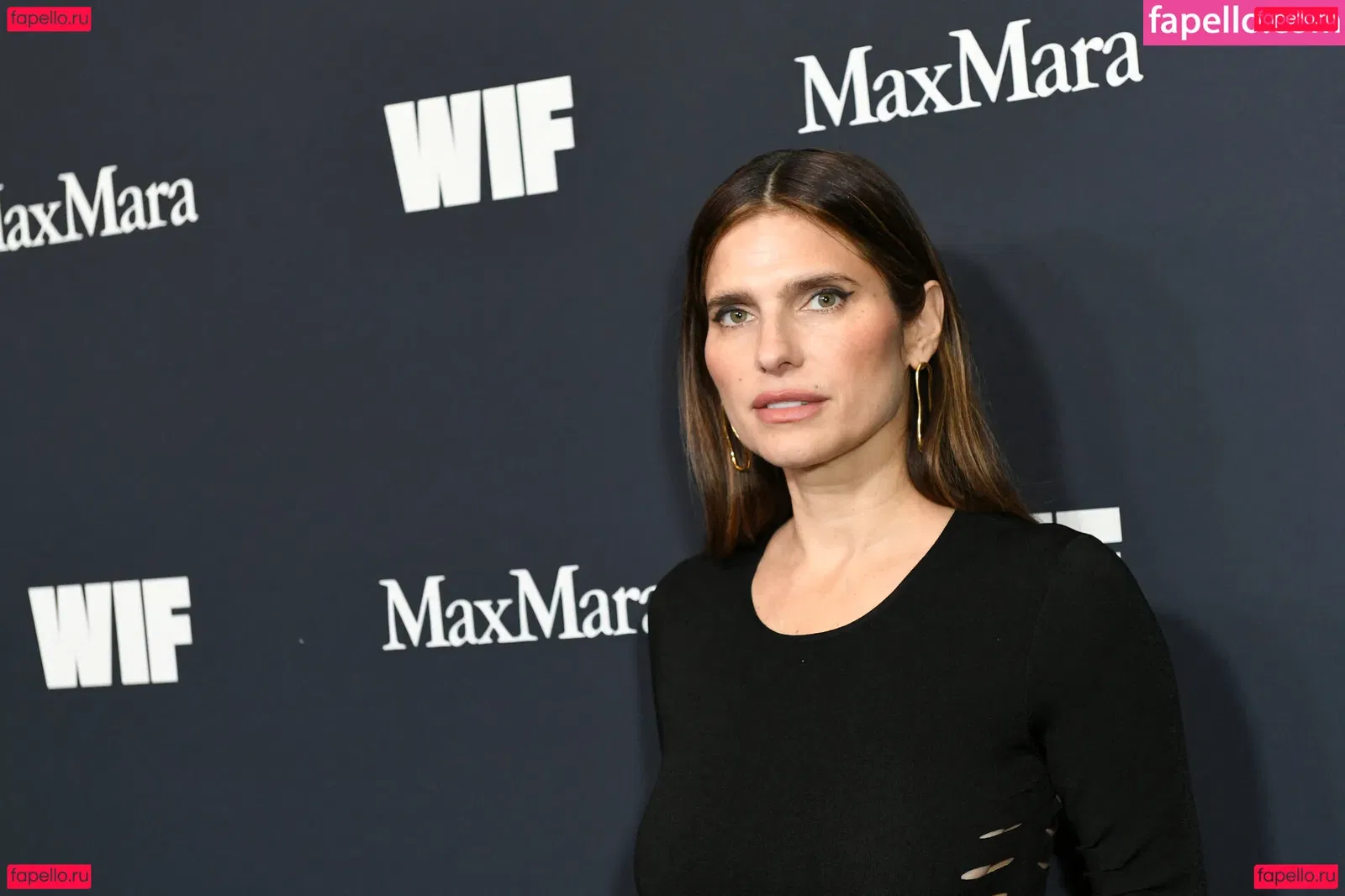 Lake Bell Onlyfans Photo Gallery 