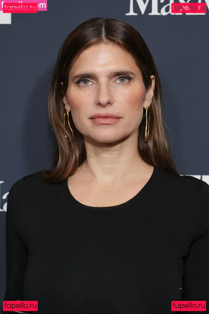 Lake Bell Onlyfans Photo Gallery 