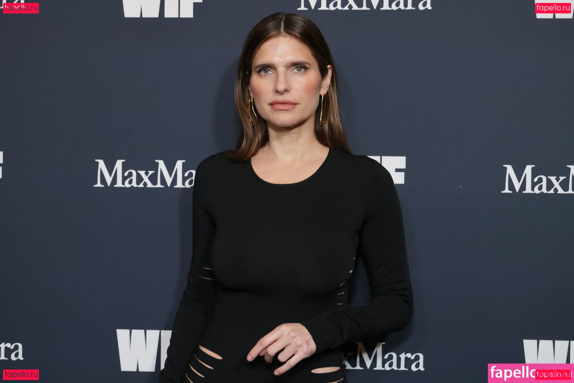 Lake Bell Onlyfans Photo Gallery 