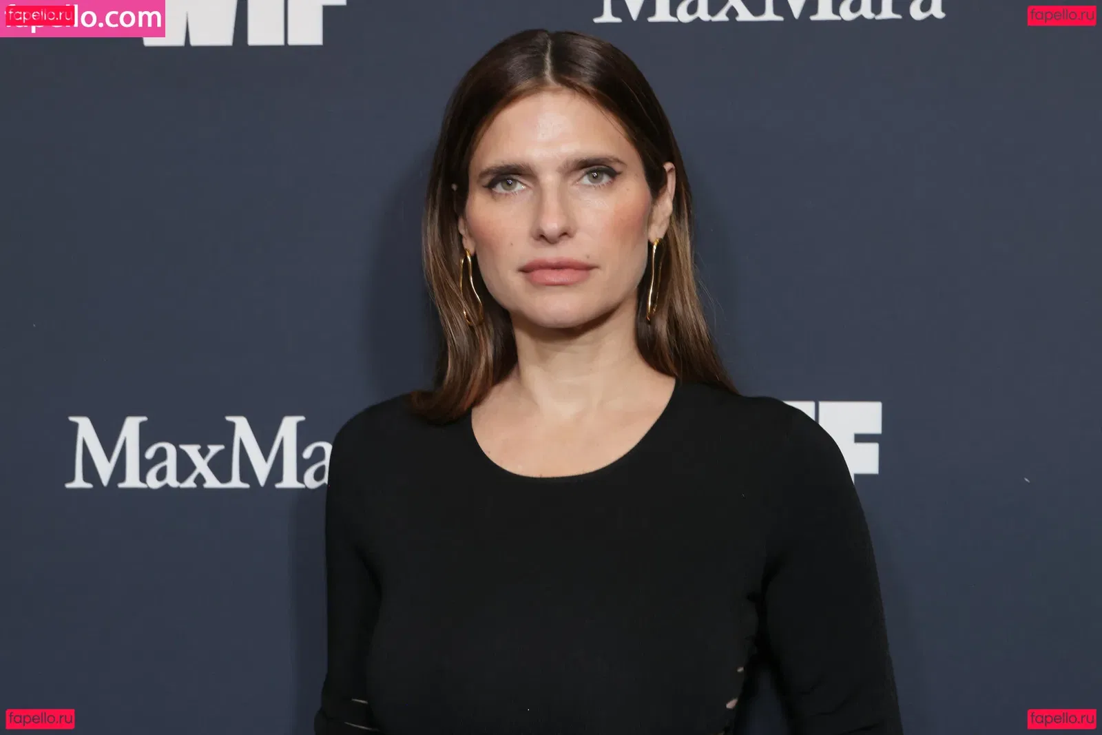 Lake Bell Onlyfans Photo Gallery 