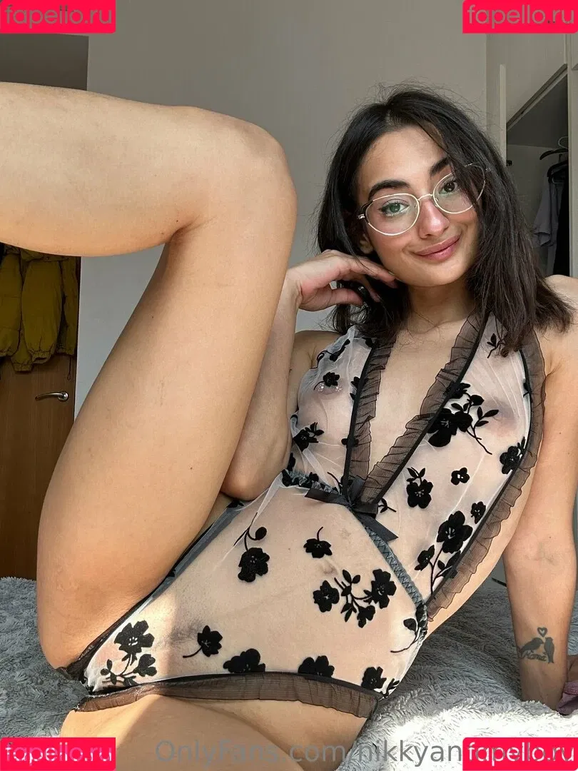 nikkyandmyboy Onlyfans Photo Gallery 