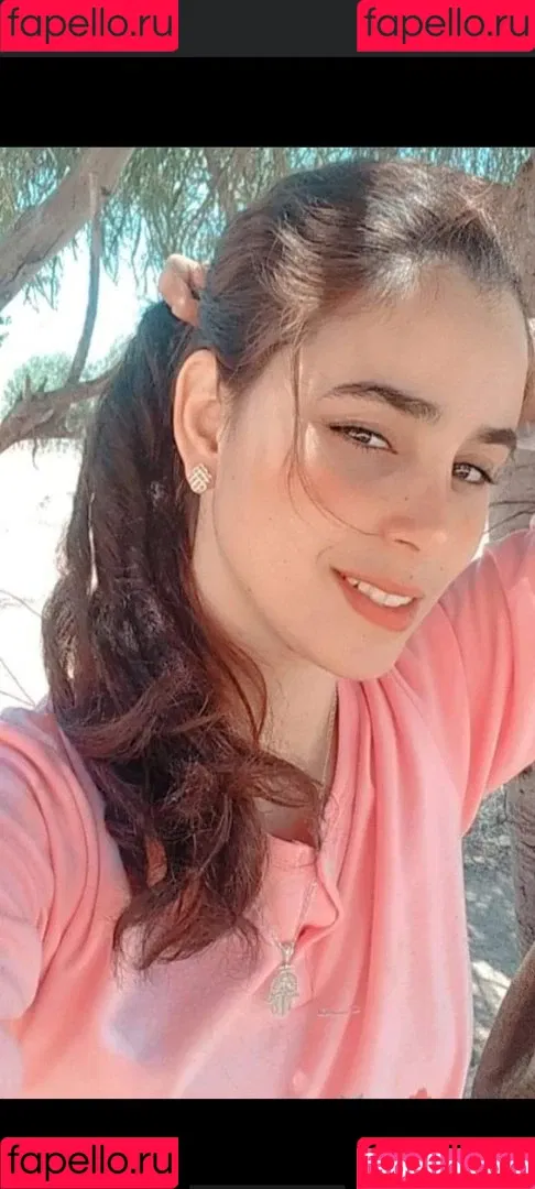 Om Islam Onlyfans Photo Gallery 