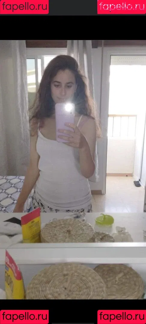 Om Islam Onlyfans Photo Gallery 