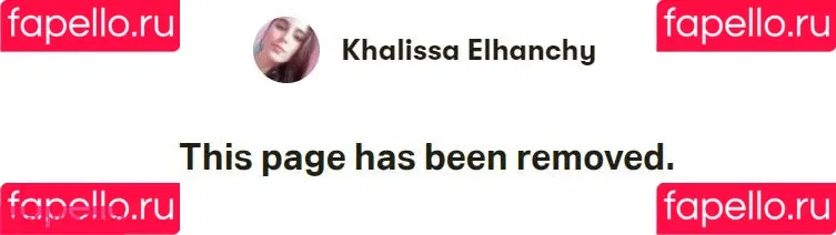 Om Islam Onlyfans Photo Gallery 