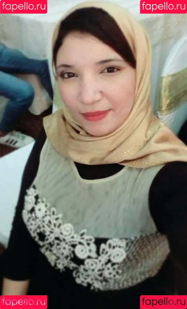 Om Islam Onlyfans Photo Gallery 