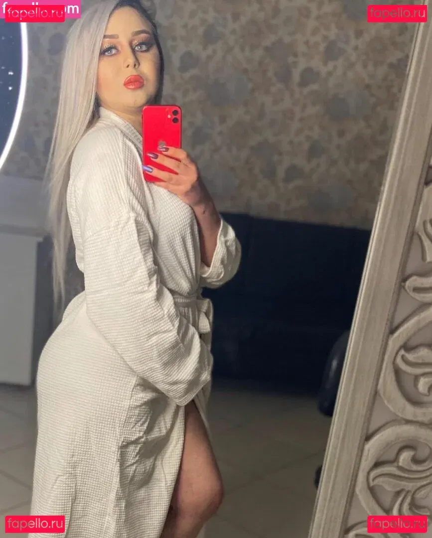 Om Islam Onlyfans Photo Gallery 