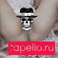 Om Islam Nude Onlyfans Photo 35
