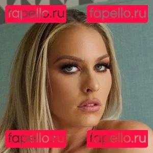 tiffayana Onlyfans Photo Gallery 