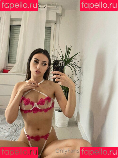 tiffayana Onlyfans Photo Gallery 