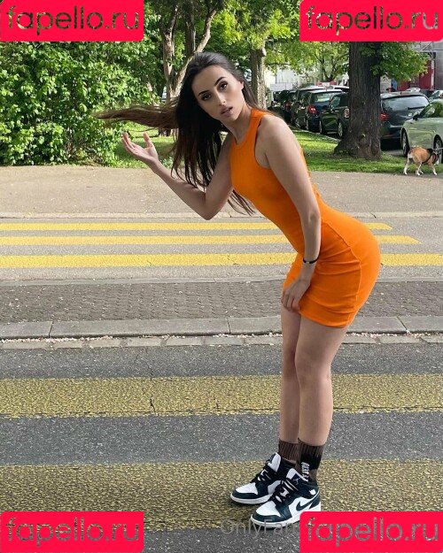 tiffayana Onlyfans Photo Gallery 