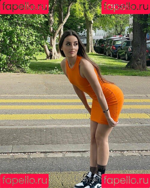 tiffayana Onlyfans Photo Gallery 