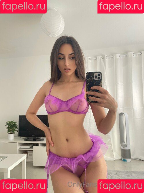 tiffayana Onlyfans Photo Gallery 