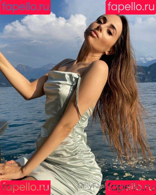 tiffayana Onlyfans Photo Gallery 