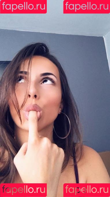 tiffayana Onlyfans Photo Gallery 