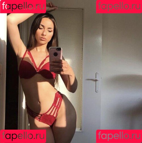 tiffayana Onlyfans Photo Gallery 