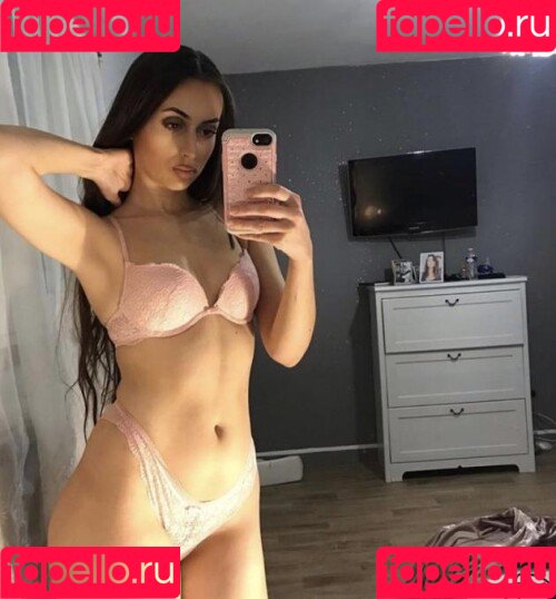 tiffayana Onlyfans Photo Gallery 