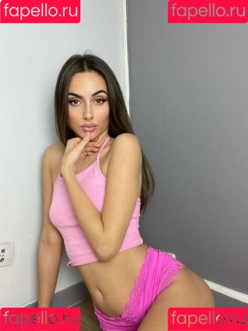 tiffayana Onlyfans Photo Gallery 