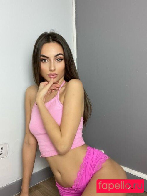 tiffayana Nude Onlyfans Photo 47