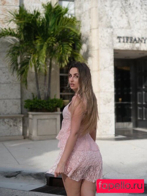 tiffayana Nude Onlyfans Photo 12