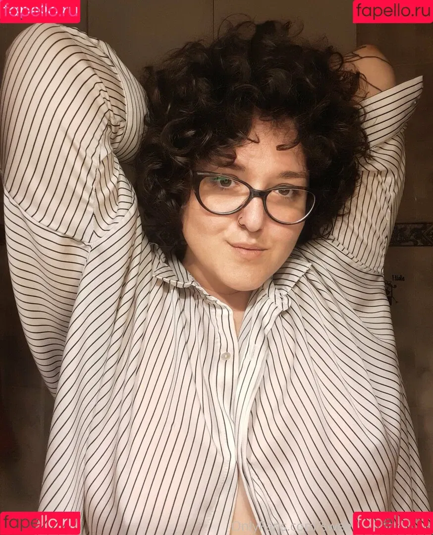 sweetfatbottomed Onlyfans Photo Gallery 