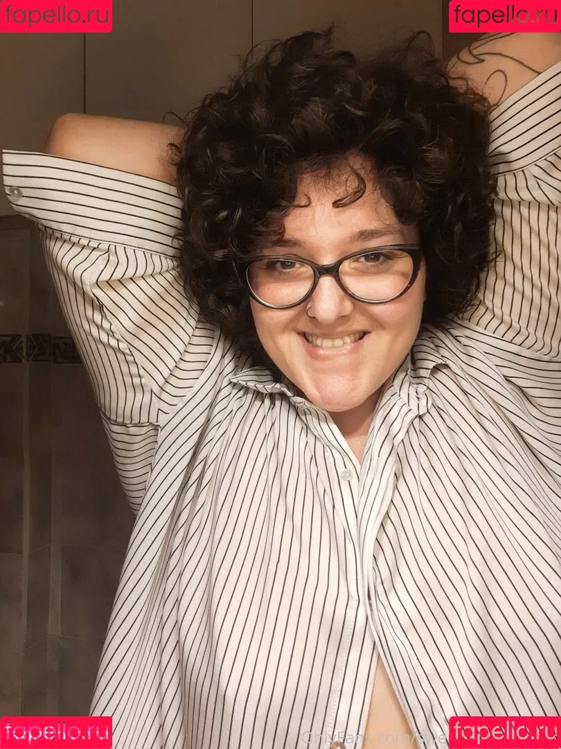 sweetfatbottomed Onlyfans Photo Gallery 