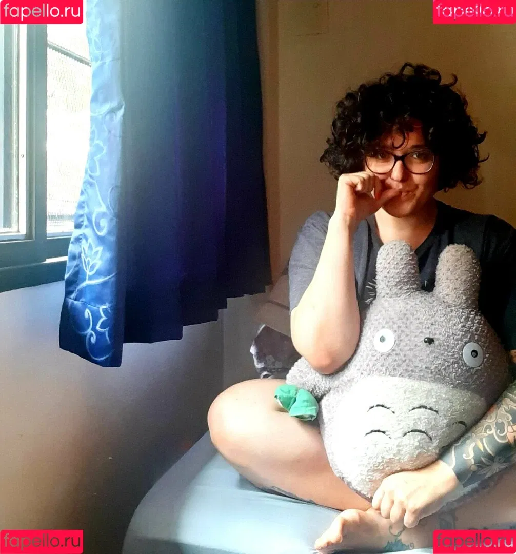 sweetfatbottomed Onlyfans Photo Gallery 
