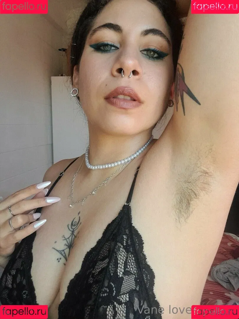 sweetfatbottomed Onlyfans Photo Gallery 