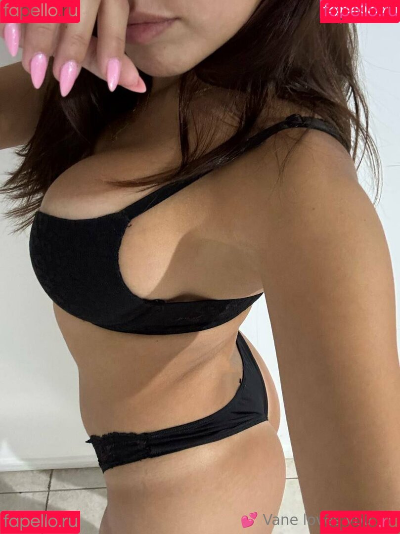 sweetfatbottomed Onlyfans Photo Gallery 