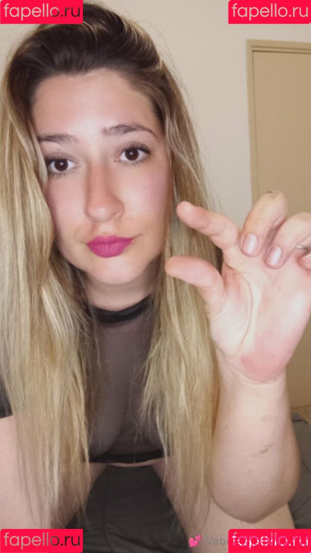 sweetfatbottomed Onlyfans Photo Gallery 