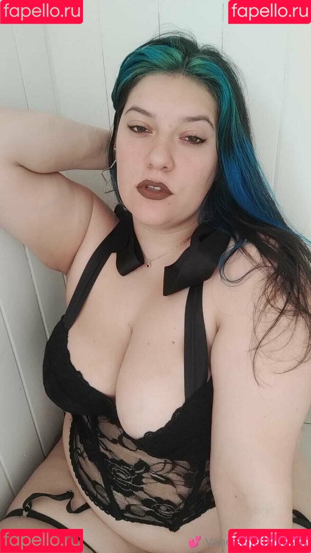 sweetfatbottomed Onlyfans Photo Gallery 