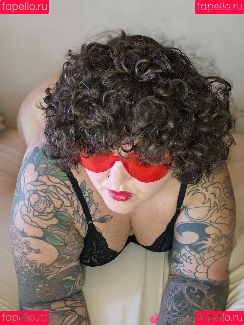 sweetfatbottomed Onlyfans Photo Gallery 