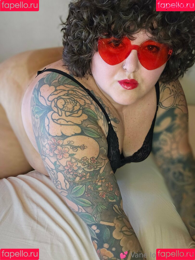 sweetfatbottomed Onlyfans Photo Gallery 