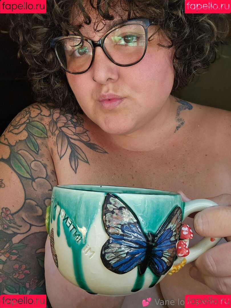 sweetfatbottomed Onlyfans Photo Gallery 