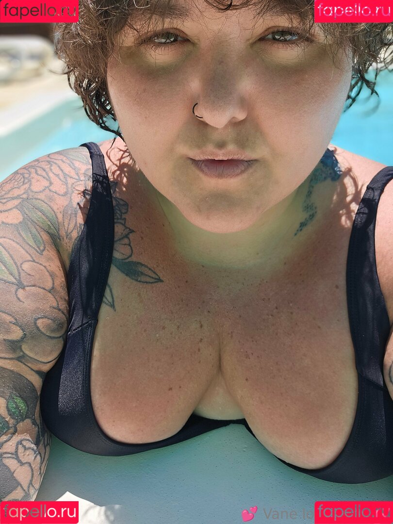 sweetfatbottomed Onlyfans Photo Gallery 