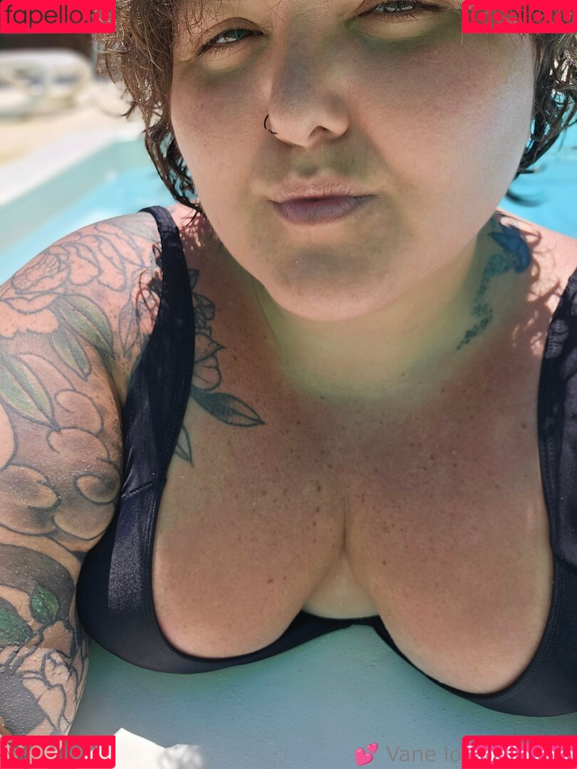 sweetfatbottomed Onlyfans Photo Gallery 