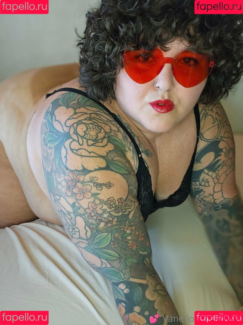 sweetfatbottomed Onlyfans Photo Gallery 